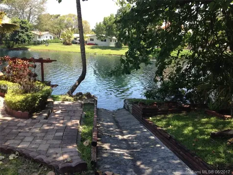 6626 Miami Lakes Drive Miami Lakes FL 33014