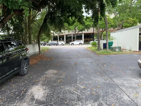 6626 Miami Lakes Drive Miami Lakes FL 33014