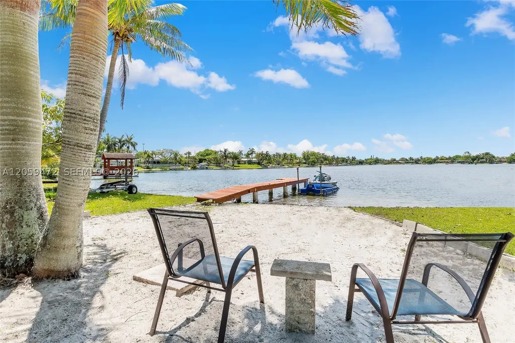 9350 SW 48 Street Miami FL 33165