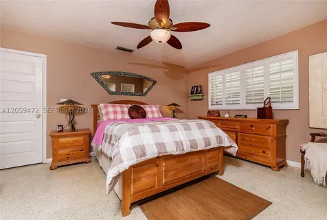 9350 SW 48 Street Miami FL 33165