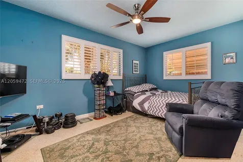 9350 SW 48 Street Miami FL 33165