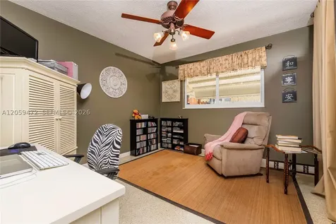 9350 SW 48 Street Miami FL 33165