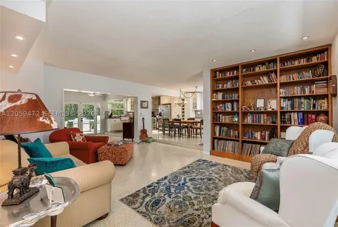9350 SW 48 Street Miami FL 33165