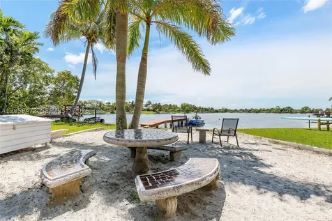 9350 SW 48 Street Miami FL 33165
