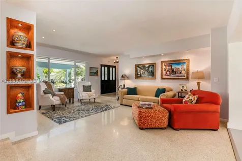 9350 SW 48 Street Miami FL 33165