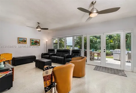 9350 SW 48 Street Miami FL 33165