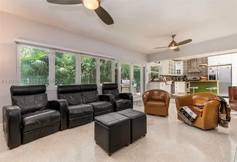 9350 SW 48 Street Miami FL 33165