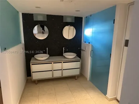 9273 Collins Avenue Surfside FL 33154