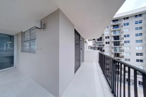 9273 Collins Avenue Surfside FL 33154