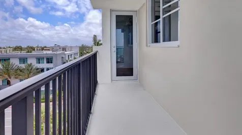 9273 Collins Avenue Surfside FL 33154