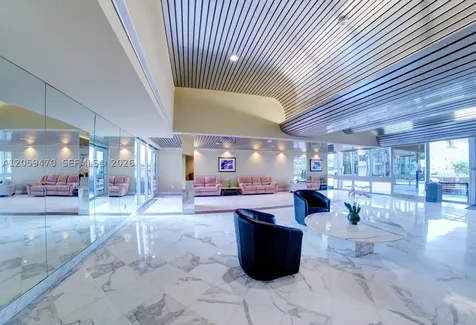 9273 Collins Avenue Surfside FL 33154
