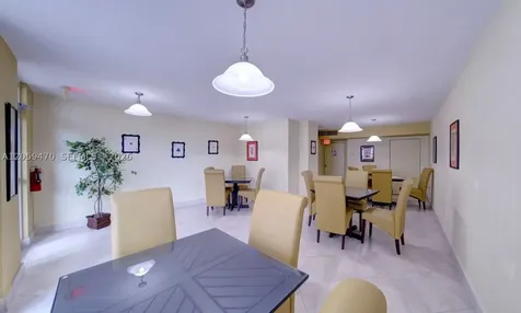 9273 Collins Avenue Surfside FL 33154
