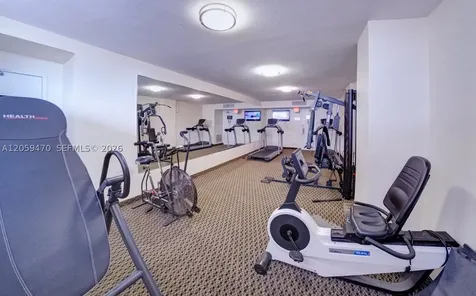 9273 Collins Avenue Surfside FL 33154
