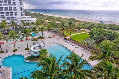9273 Collins Avenue Surfside FL 33154