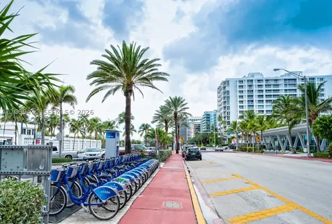 9273 Collins Avenue Surfside FL 33154