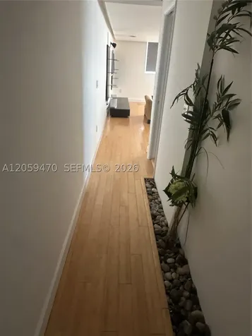 9273 Collins Avenue Surfside FL 33154