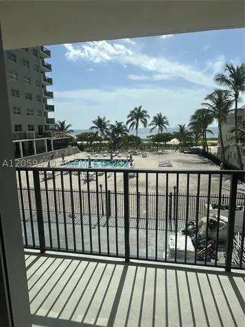 9273 Collins Avenue Surfside FL 33154