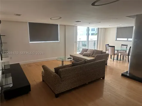 9273 Collins Avenue Surfside FL 33154