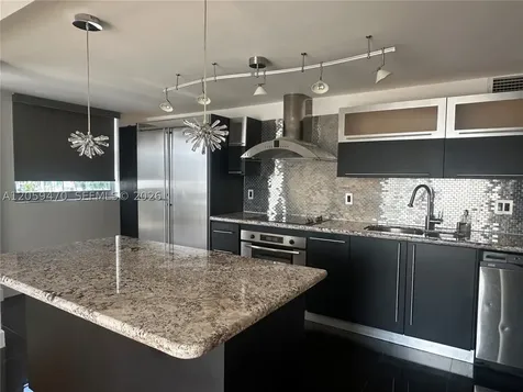 9273 Collins Avenue Surfside FL 33154
