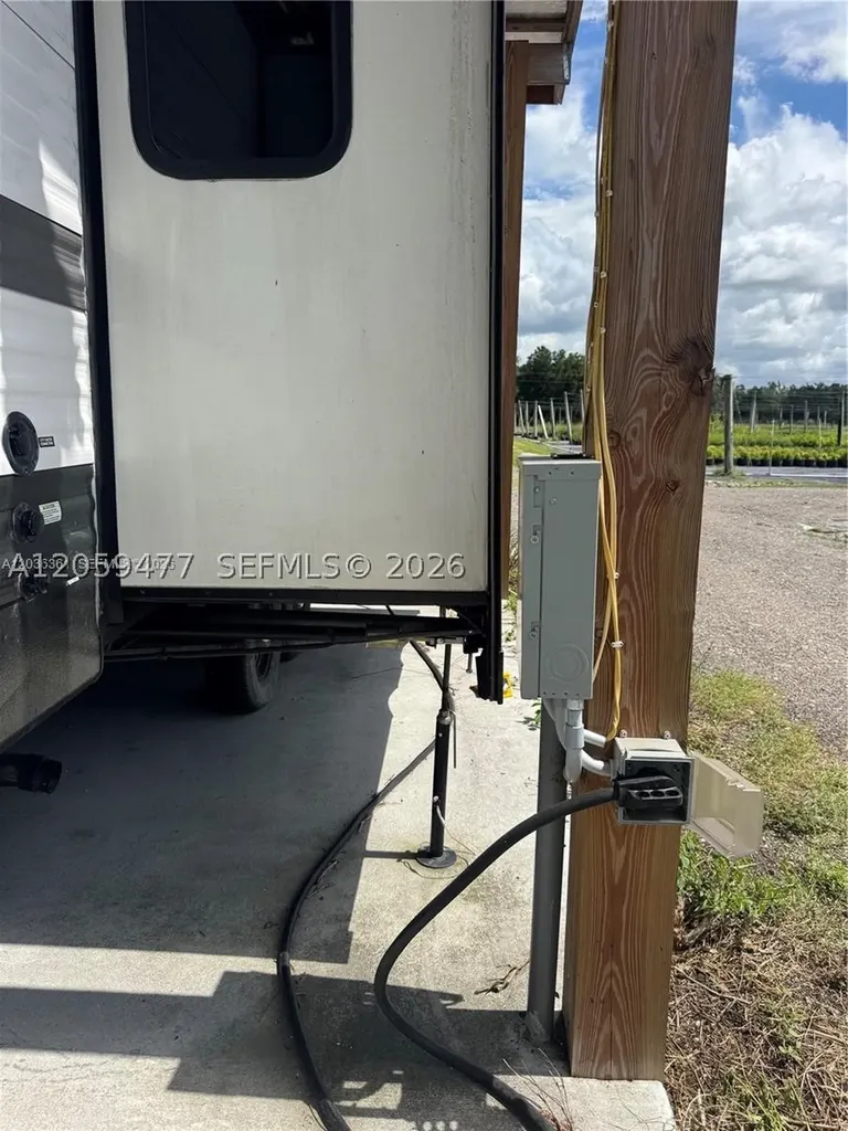 476 N Barlow Road Other City - In The State Of Florida FL 33873