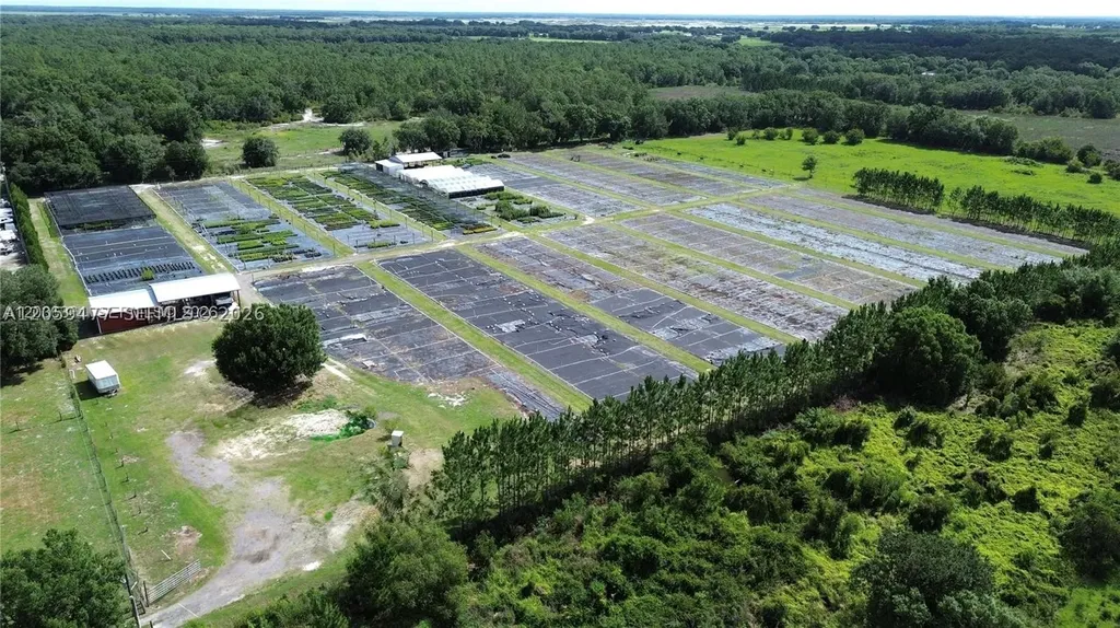 476 N Barlow Road Other City - In The State Of Florida FL 33873