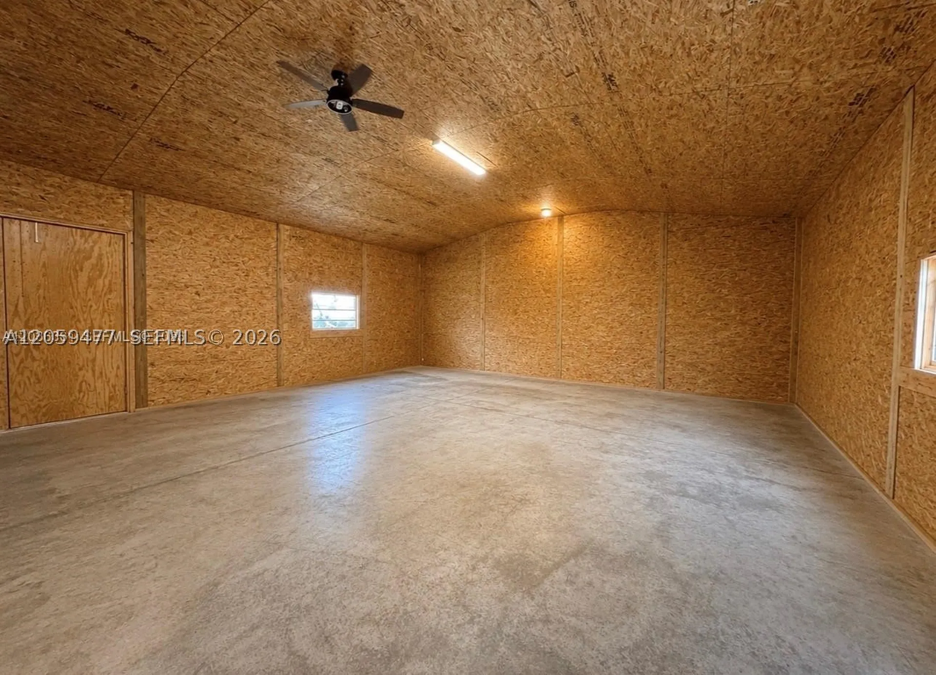 476 N Barlow Road Other City - In The State Of Florida FL 33873