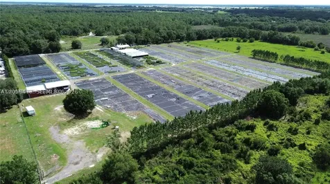 476 N Barlow Road Other City - In The State Of Florida FL 33873