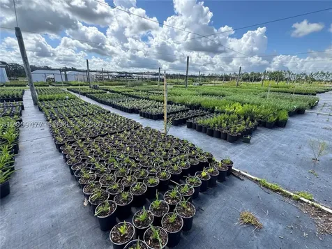 476 N Barlow Road Other City - In The State Of Florida FL 33873