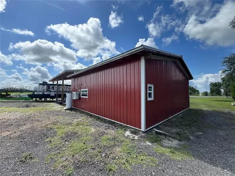 476 N Barlow Road Other City - In The State Of Florida FL 33873