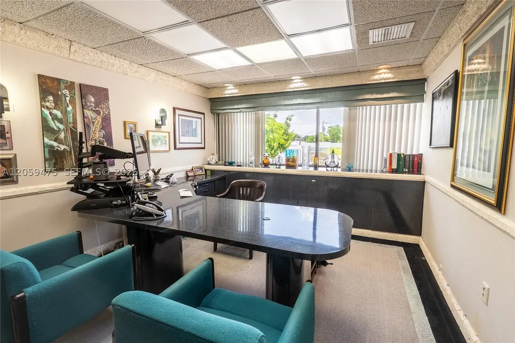 2200 Hollywood Boulevard Hollywood FL 33020