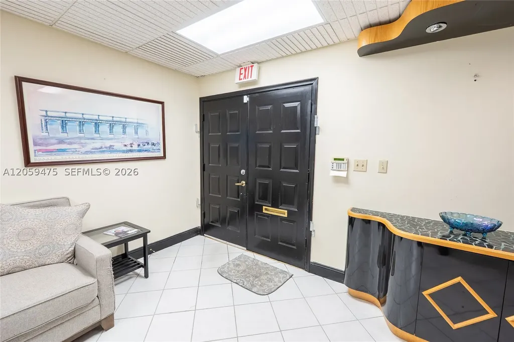 2200 Hollywood Boulevard Hollywood FL 33020