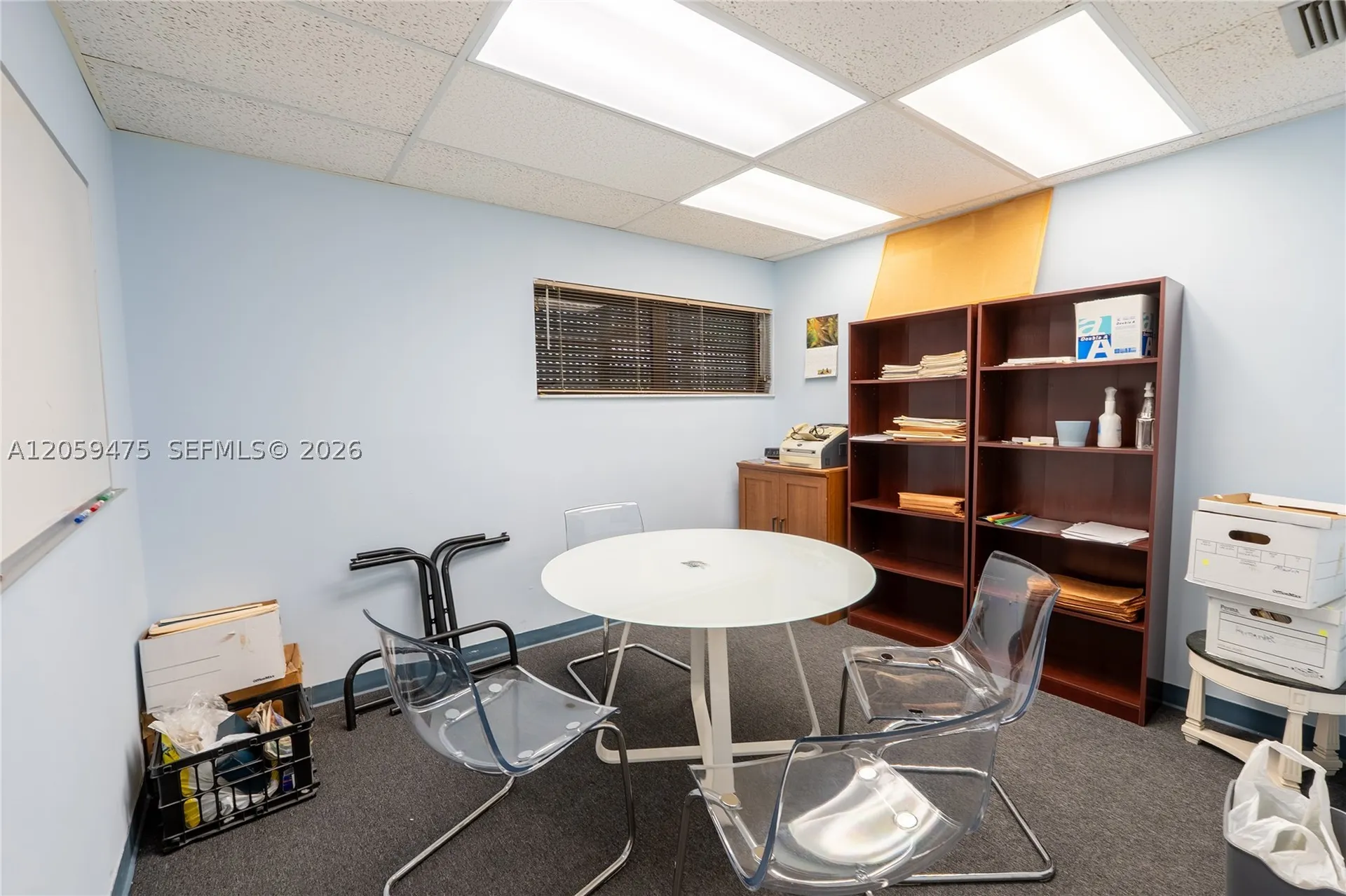 2200 Hollywood Boulevard Hollywood FL 33020