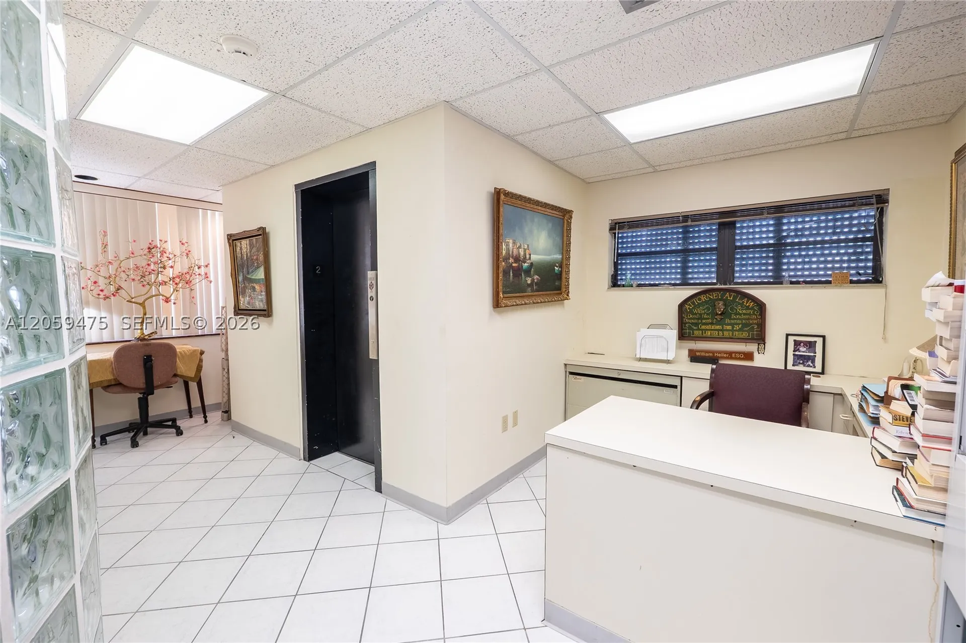2200 Hollywood Boulevard Hollywood FL 33020