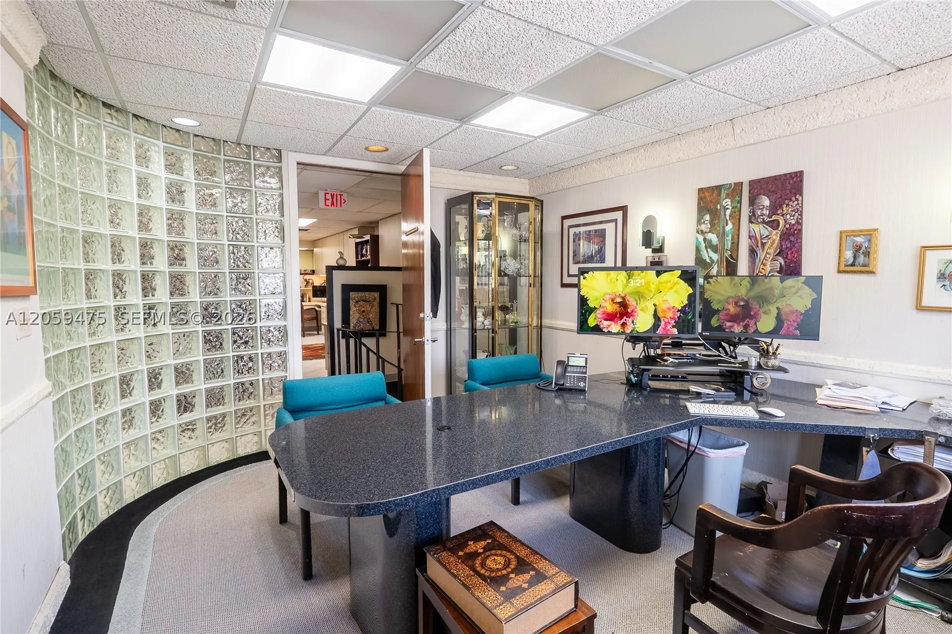 2200 Hollywood Boulevard Hollywood FL 33020