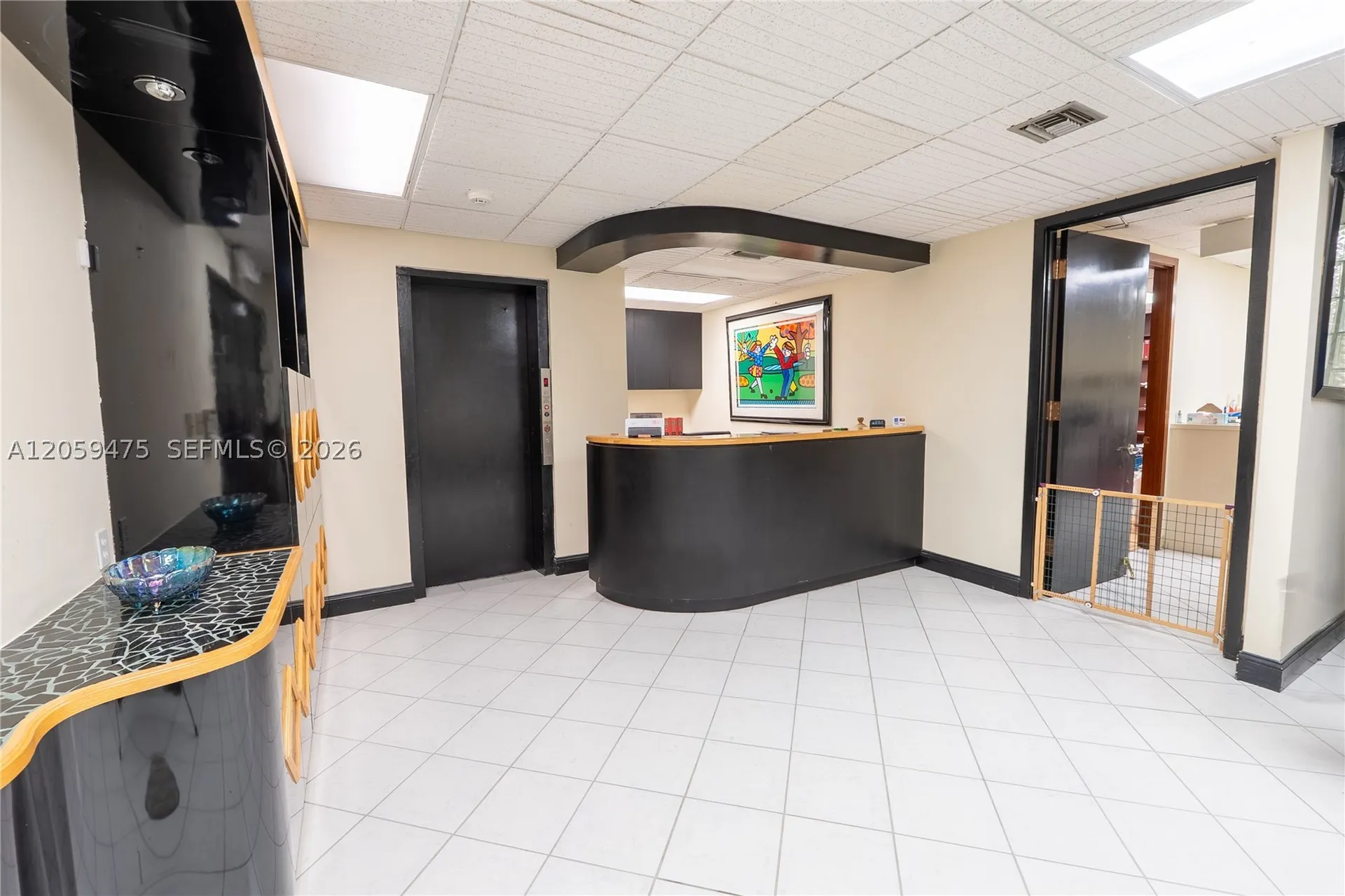 2200 Hollywood Boulevard Hollywood FL 33020