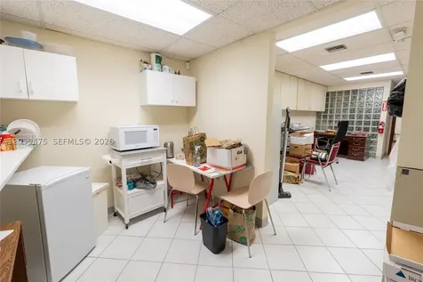 2200 Hollywood Boulevard Hollywood FL 33020