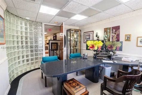 2200 Hollywood Boulevard Hollywood FL 33020