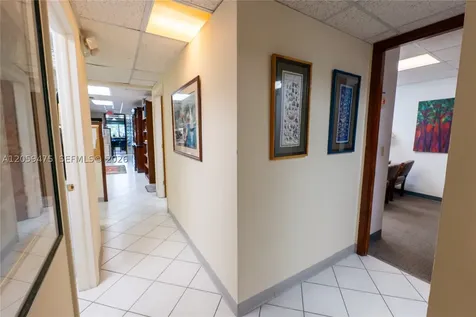 2200 Hollywood Boulevard Hollywood FL 33020