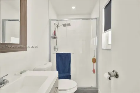 12825 SW 263rd Terrace Naranja FL 33032