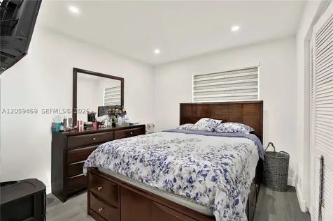 12825 SW 263rd Terrace Naranja FL 33032