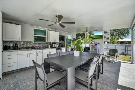 12825 SW 263rd Terrace Naranja FL 33032