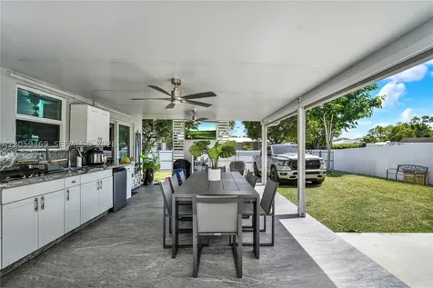 12825 SW 263rd Terrace Naranja FL 33032