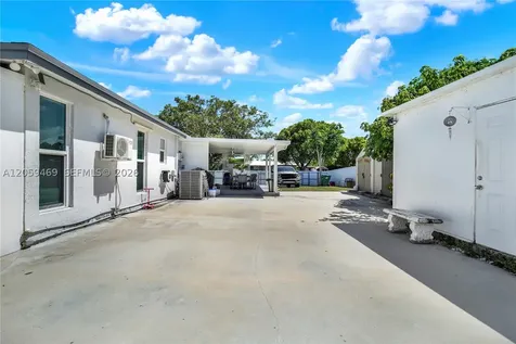 12825 SW 263rd Terrace Naranja FL 33032