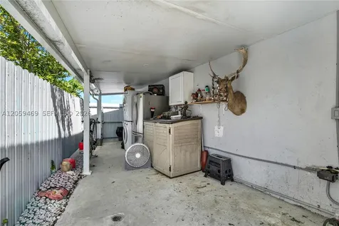 12825 SW 263rd Terrace Naranja FL 33032