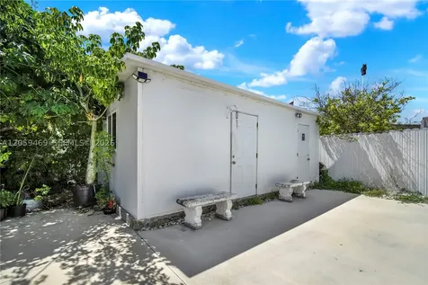 12825 SW 263rd Terrace Naranja FL 33032
