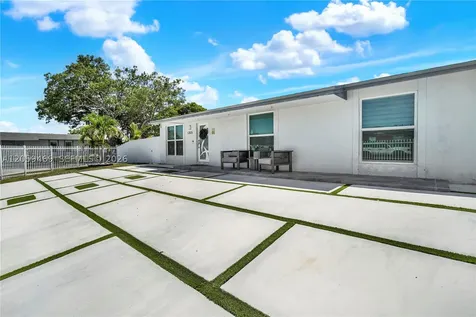 12825 SW 263rd Terrace Naranja FL 33032