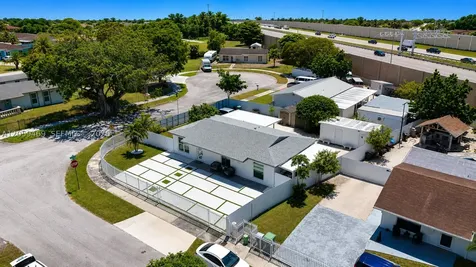 12825 SW 263rd Terrace Naranja FL 33032