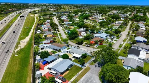 12825 SW 263rd Terrace Naranja FL 33032