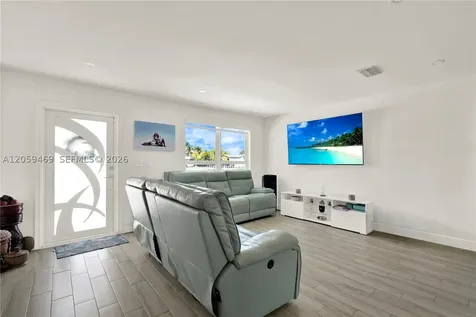 12825 SW 263rd Terrace Naranja FL 33032