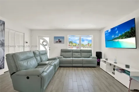 12825 SW 263rd Terrace Naranja FL 33032